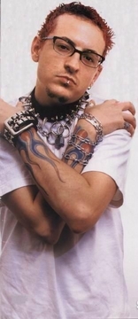 Chaz LP.jpg