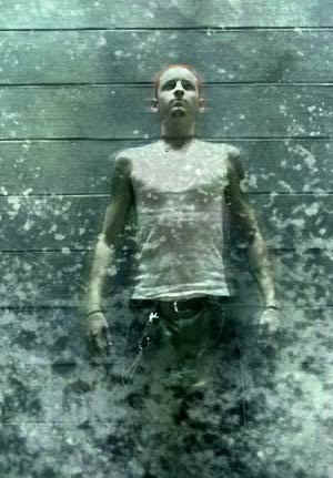 linkinpark-chester.jpg