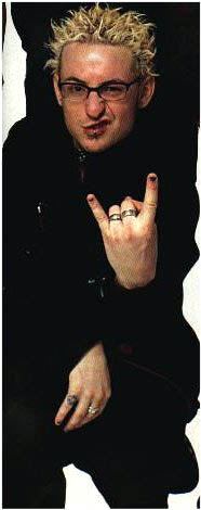 chester7.jpg