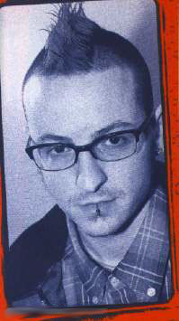 chester37.jpg