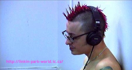 chester61.jpg
