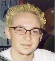 chester35.jpg