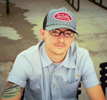 chester366.jpg